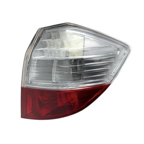 Honda Jazz 07-10 Sağ Stop Lambası (Ledli)