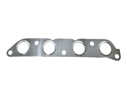 Toyota Corolla AE101 92-97 Egzoz Manifold Contası 4AFE/Karb 1.6