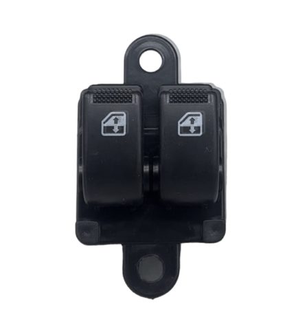 Hyundai Atos 03-06 Ön Sol Cam Açma Düğmesi