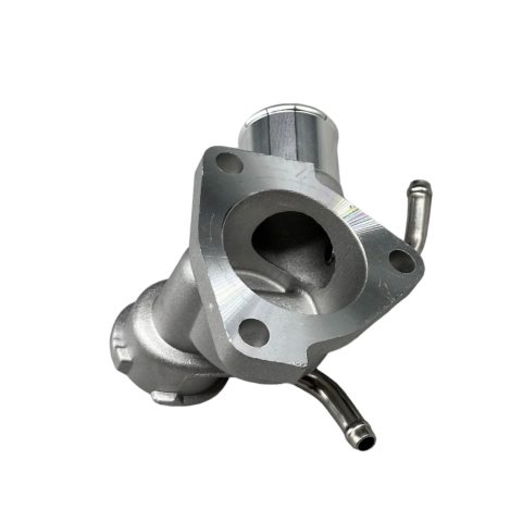 Toyota Hiace 91-05 Üst Termostat Yuvası