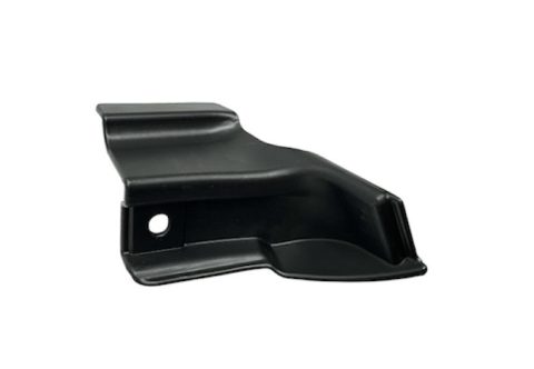 Hyundai Accent Era 06-12 Sol Ön Cam Izgara (Küçük)