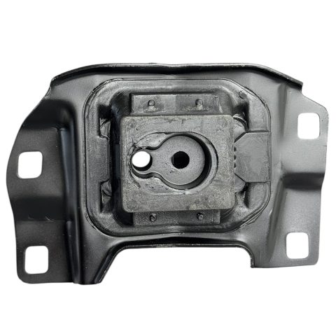 Mazda 09-13 Ön Sol Motor Takozu
