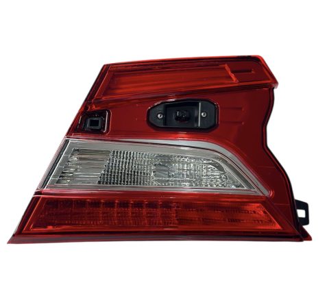 Honda Accord 21-23 İç Sağ Stop Lambası