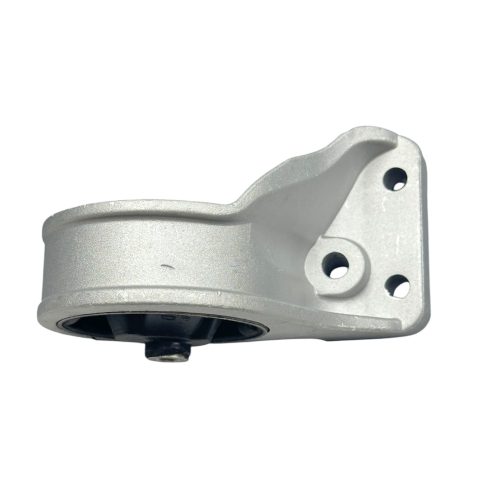 Hyundai Santa Fe Dizel 02-05 Arka Motor Takozu (Otomatik)