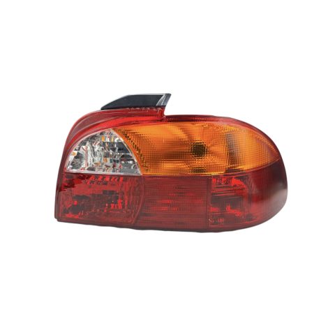 Toyota Avensis 98-00 Sol Stop Lambası