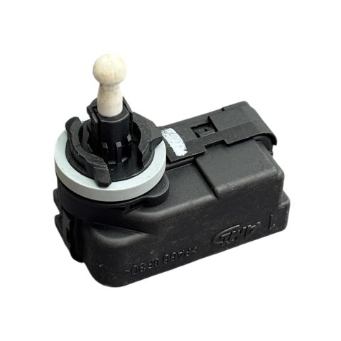Chery Tiggo 8 Pro 22-24 Motor Far Ayar