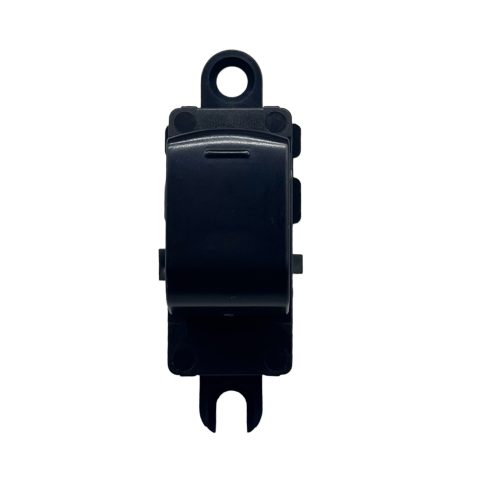Nissan Micra 09-14 Ön Sağ Cam Açma Düğmesi