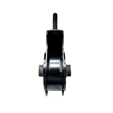 Toyota RAV4 96-00 Arka Motor Takozu
