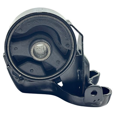 Ön Motor Takozu