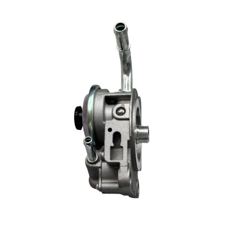 Mitsubishi L 200 12-14 Otomatik Mazot Pompası (4 Giriş/Sensörlü Tip)
