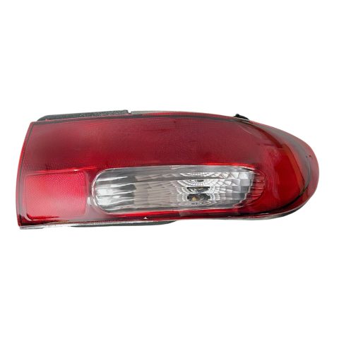 Kia Sephia 96-98 Sağ Stop Lambası