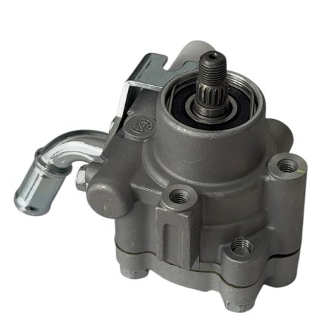 Mazda E 2200 01-08 Pompa Hidrolik Direksiyon