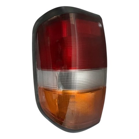Sağ Stop Lambası