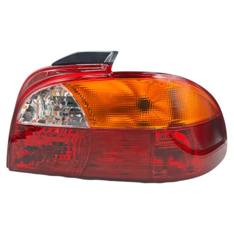 Toyota Avensis 98-00 Sağ Stop Lambası
