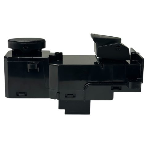 Honda Civic 06-11 Ön Sağ Cam Açma Düğmesi