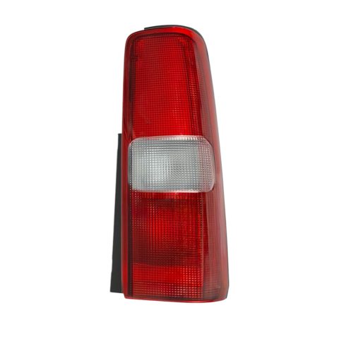 06 Sağ Stop Lambası