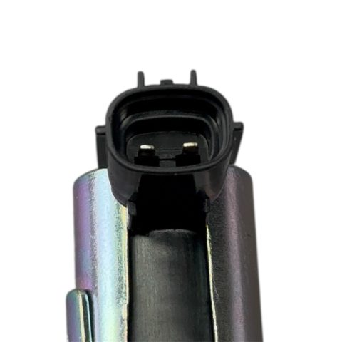 Mazda 03-11 Valf Kontrol Yağ
