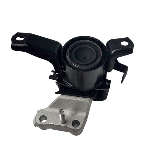 Toyota Corolla 14-18 Ön Sağ Motor Takozu 1,33