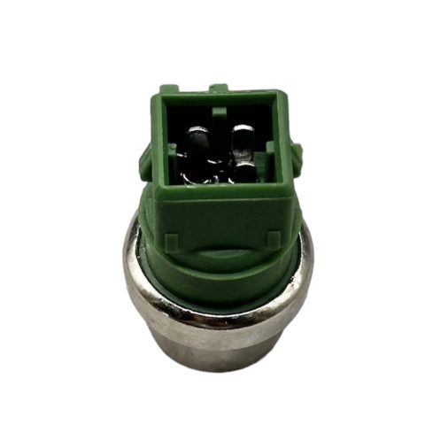 Mitsubishi Carisma 96-00 Hararet Müşürü 1.9