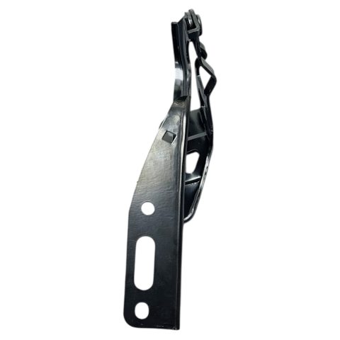 Honda City 08-12 Sol Menteşe Kaput