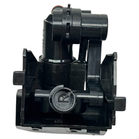 Toyota Corolla 10-13 Sağ Motor Far Yıkama