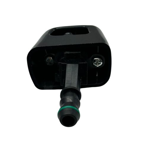 Nissan X-Trail 02-05 Sol Motor Far Yıkama