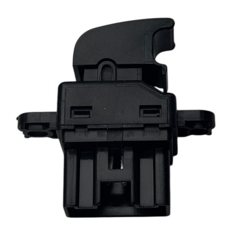 Mazda 04-09 Ön Sağ Cam Açma Düğmesi