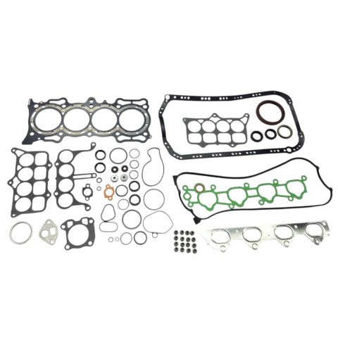Honda Accord F20A/F22A 2.0 90-96 Takım Conta