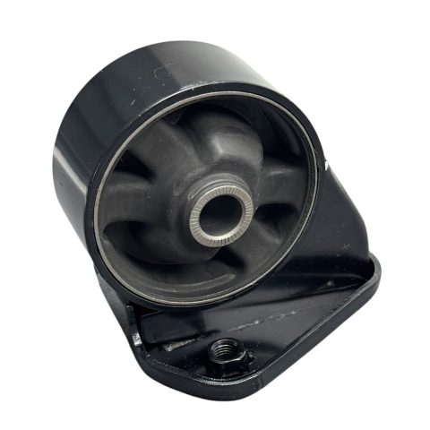 Ön Sağ Motor Takozu