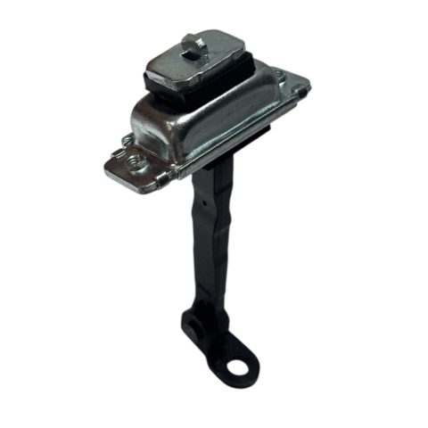 Hyundai Elantra 01-07 Arka Sol Gergi Kapı