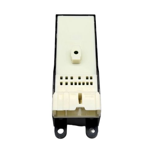 Nissan D22 98-01 Ön Sol Cam Açma Düğmesi
