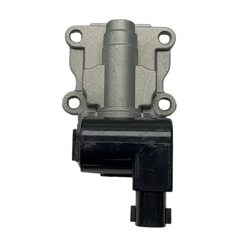 Kontrol Valfi