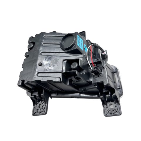 Chery Tiggo 7 Pro 22-24 Sol Sis Lambası