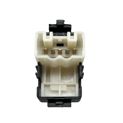 Toyota Corolla 92-97 Ön Sağ Cam Açma Düğmesi