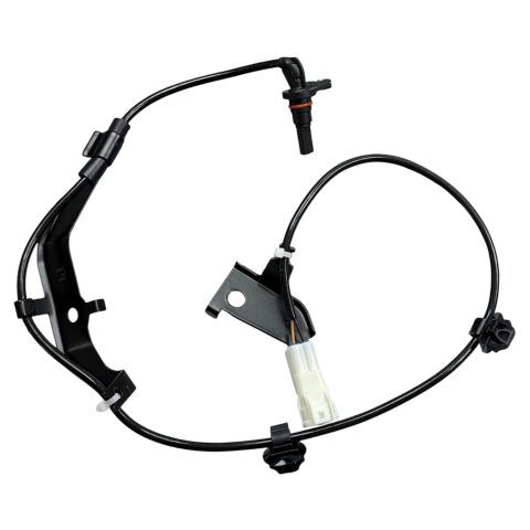 Arka Sol ABS Sensörü