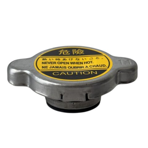 Toyota/Honda/Subaru Radyatör Kapağı 1.1 Bar
