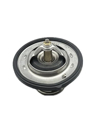Honda Civic 07-11 Termostat 1,4 Benz 1,4 2,0 (88 Derece)