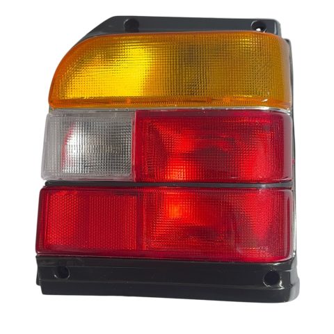 Suzuki Alto 88-94 Sağ Stop Lambası Marutti