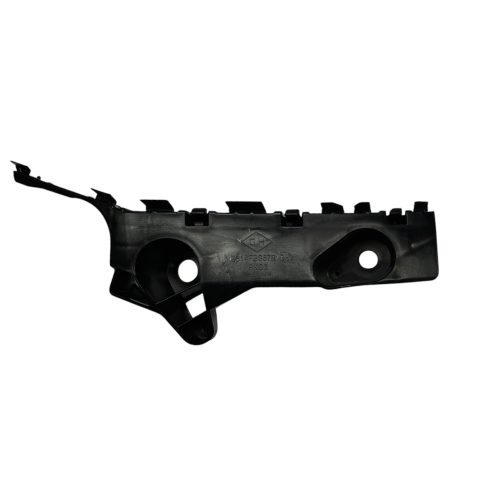 Mazda 14-16 Ön Sağ Braket Tampon