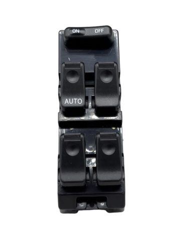 Mazda 323 96-98 Ön Sol Cam Açma Düğmesi