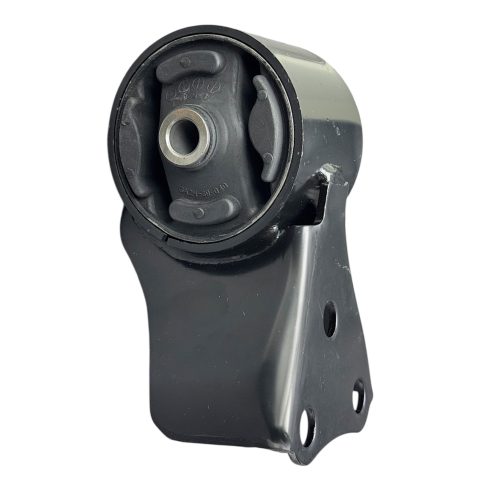 Arka Motor Takozu (Manuel)