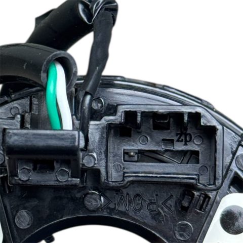 Honda Civic 01-05 Zemberek Aırbag (1 Fişli)
