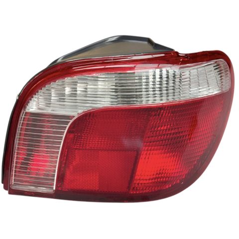 Toyota Yaris 99-02 Sağ Stop Lambası
