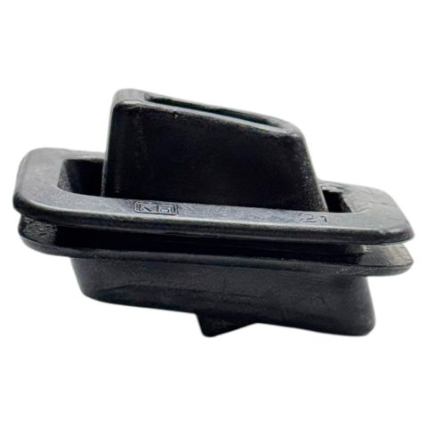 Mitsubishi L300 90-05 Debriyaj Çatal Körüğü
