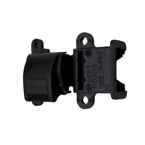 Honda Civic 02-06 Ön Sağ Cam Açma Düğmesi