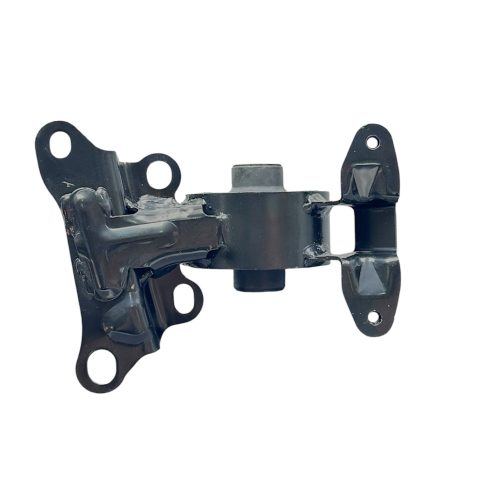 Mazda 323 90-96 Ön Sol Motor Takozu