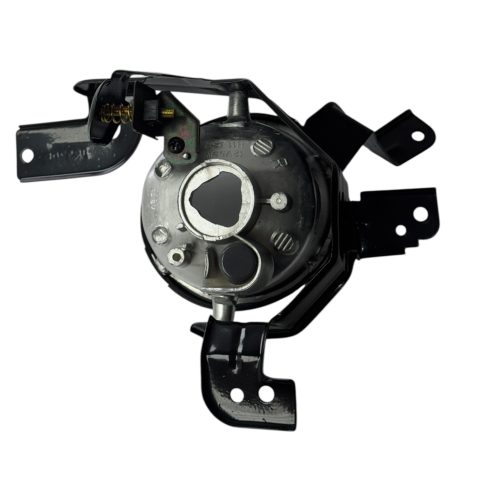 Honda CR-V 07-09 Sağ Sis Lambası