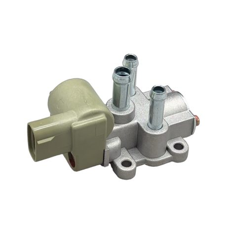 AE101 Enj Kontrol Valfi (4AFE)