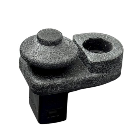 Nissan Qashqai 02-06 Sol/Sağ Buton Kapı Işık Ön-arka