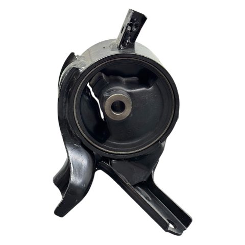 Arka Motor Takozu